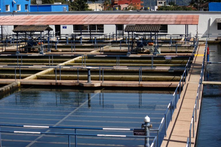 Abecé de la compensación del sistema de acueducto del IBAL