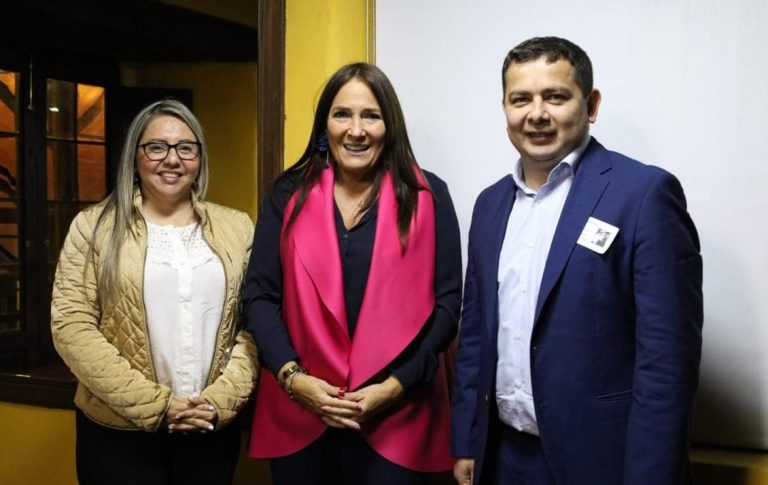 Ibagué, priorizada para, por el gobierno nacional para inversión en saneamiento básico