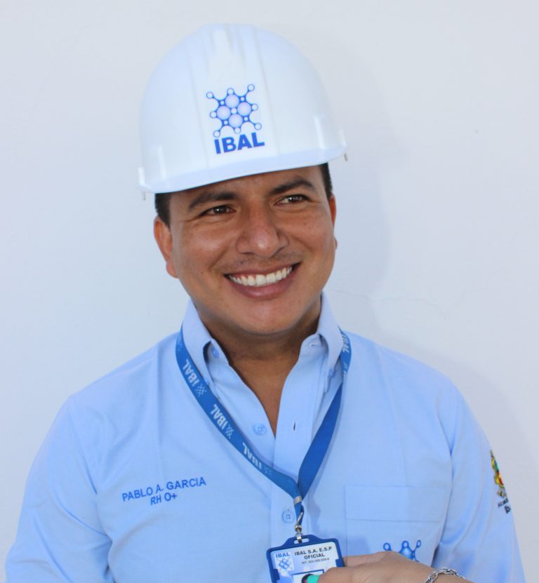 Verifique la vinculación de nuestros funcionarios y evite que los ladrones hagan de las suyas