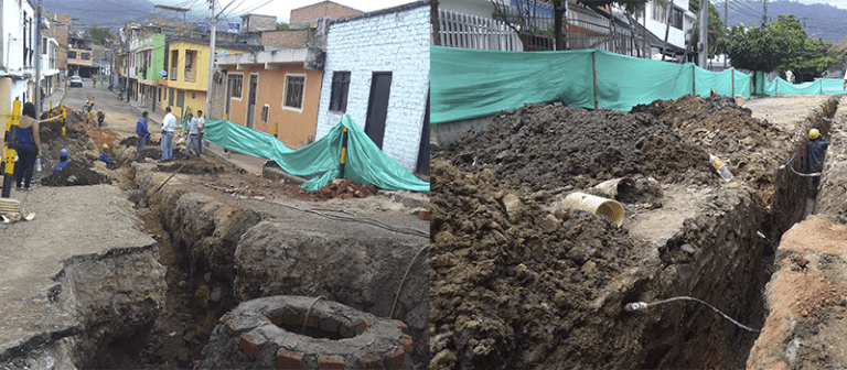 Comunicado a la opinión pública