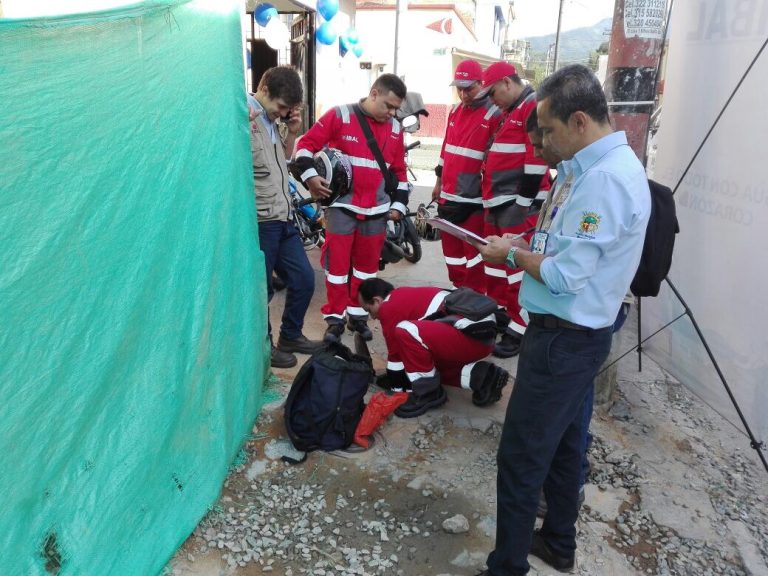 IBAL recupera más de $ 500 millones por fraudes