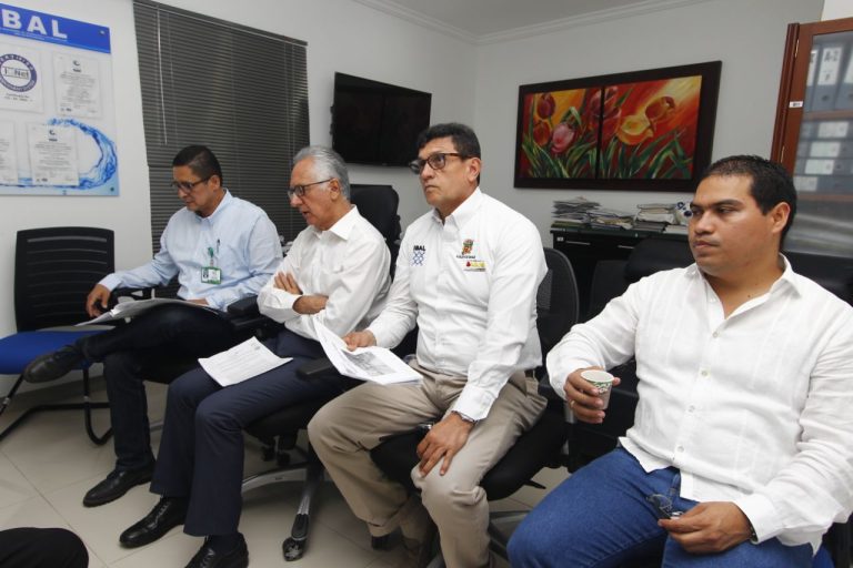 Medidas para Semana Santa en el Cañón del Combeima