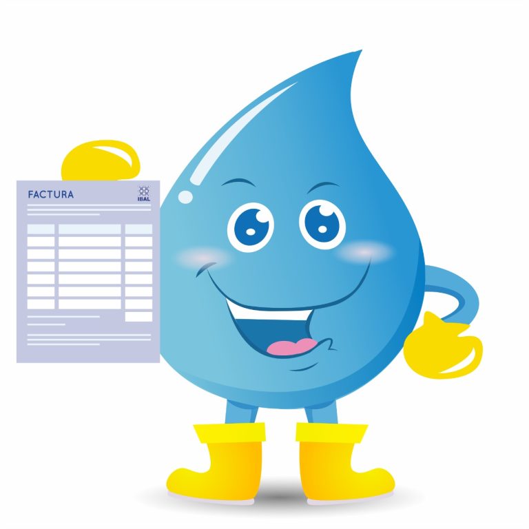 Se bajaron las tarifas del IBAL