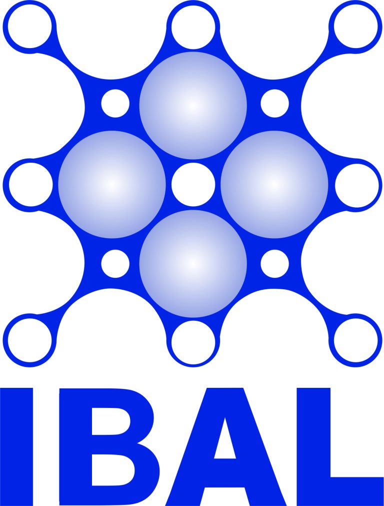 COMUNICADO DE PRENSA No. 002. Diciembre 3 de 2018