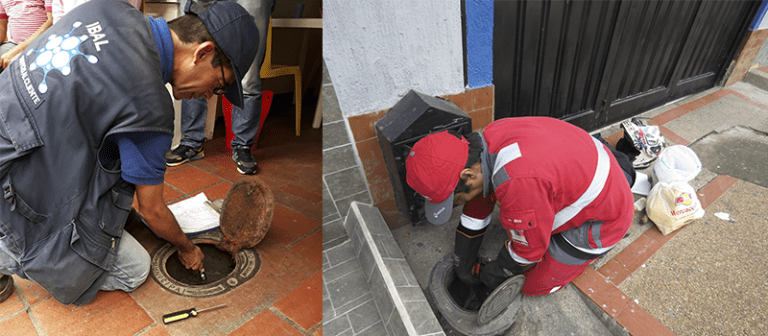 IBAL aprobó condonación de intereses