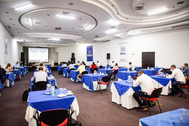 Acueducto Complementario, priorizado en el Plan Departamental de aguas.