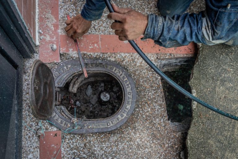 Conozca el paso a paso para obtener un nuevo medidor en Ibagué