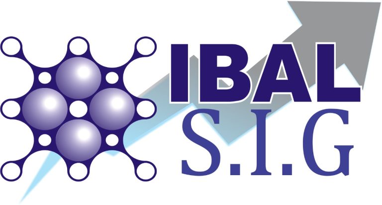 Súmate a la semana del SIG 2019, del 2 al 6 de septiembre