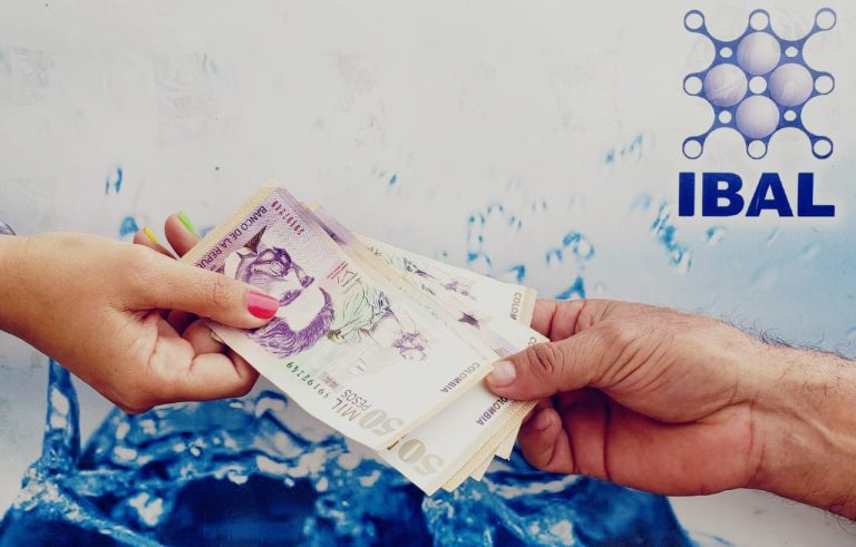 El IBAL te brinda una nueva oportunidad de ponerte al día