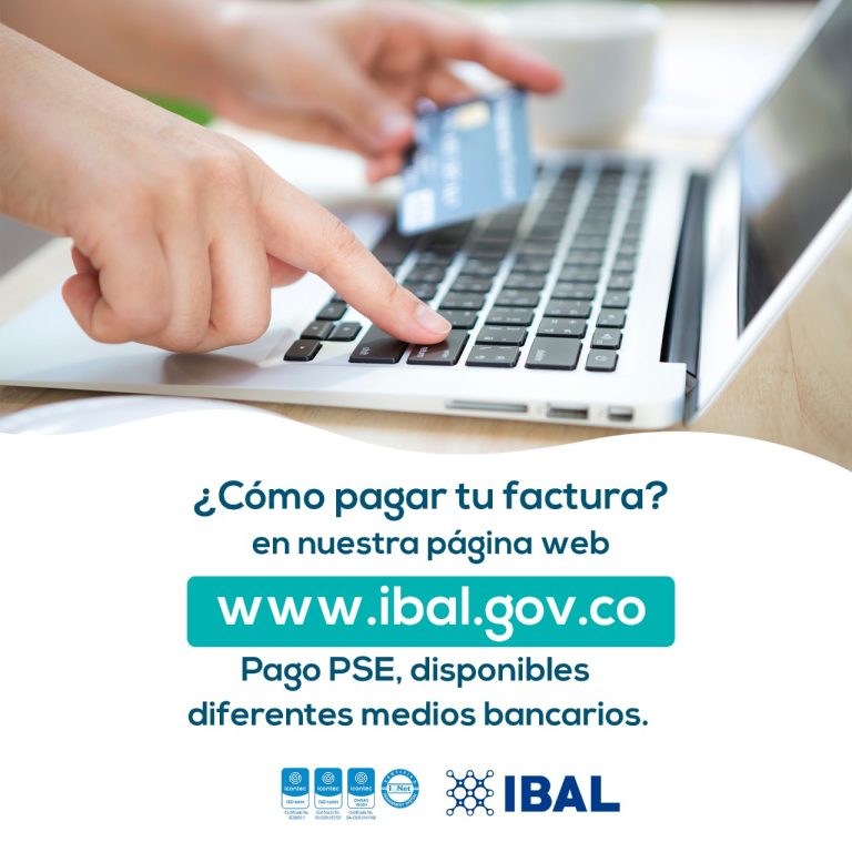 #YoMeQuedoEnCasa 🏡 #PagoSinMovermeDeCasa📲💻