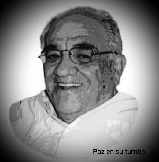 Reconocimiento póstumo al ingeniero Jaime Corredor Arjona.