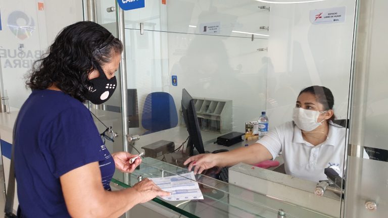 onozca el horario especial del IBAL para este viernes 14 de mayo