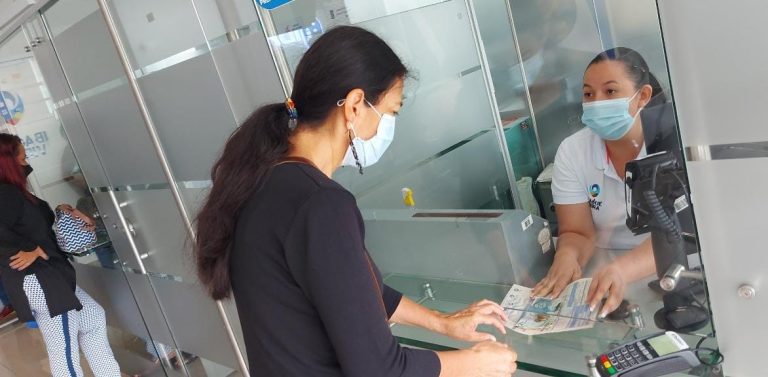 Este jueves 24 de junio, el IBAL tendrá horario especial