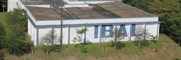 Hoy martes se podrán presentar bajas presiones en el suministro de agua en Ibagué.