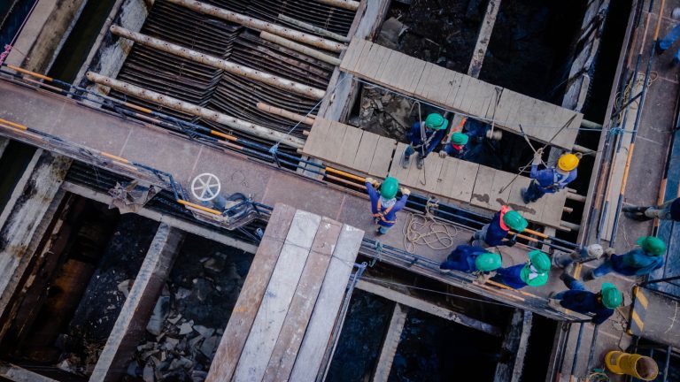 Se identificó y atenderá daño en planta del IBAL