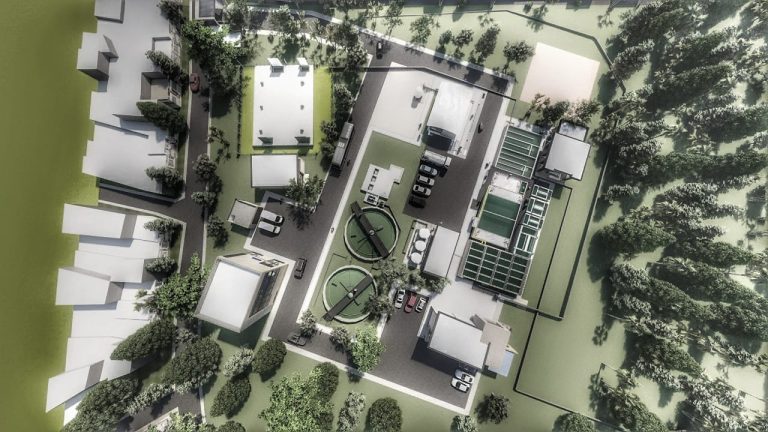 Alcaldía saldará una deuda histórica con los habitantes del Sur de Ibagué