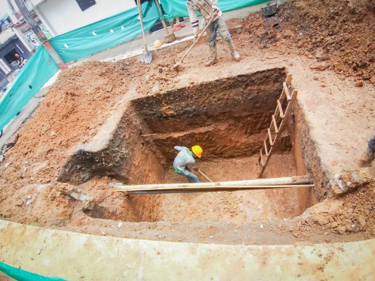 Continuidad y menos daños, cortes y pérdidas: Beneficios de la Sectorización Hidráulica