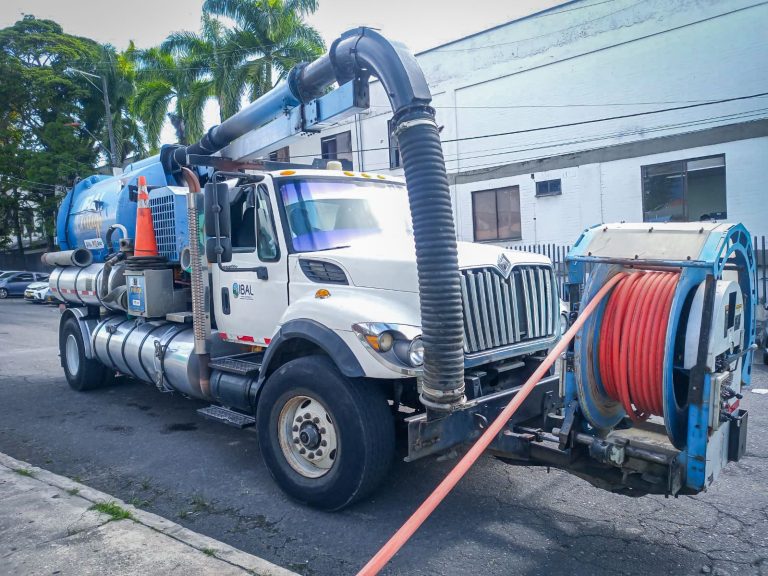 A partir de este sábado el IBAL atenderá peticiones de la gente en los barrios