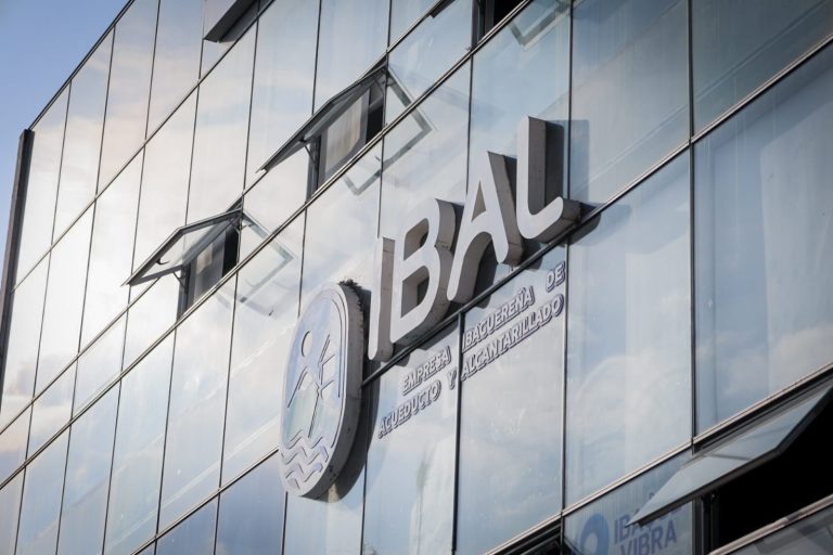 ¡No caiga! Inescrupulosos envían información falsa por correos electrónicos del IBAL
