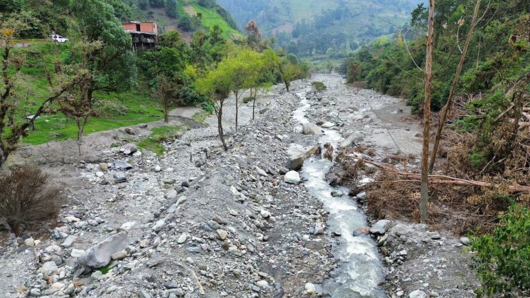 Este es el abecé de la regulación sectorizada o ‘semaforización’ del servicio de agua