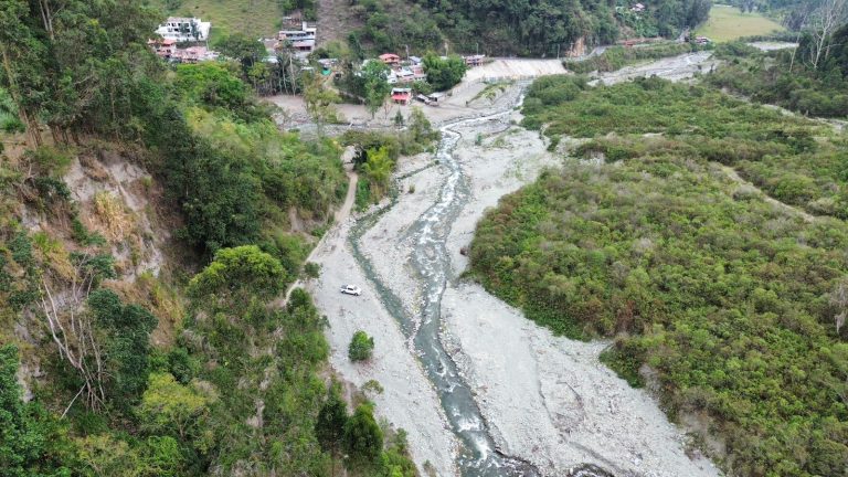 ¡No lo olvide! Este lunes inicia el plan de regulación sectorizada del agua