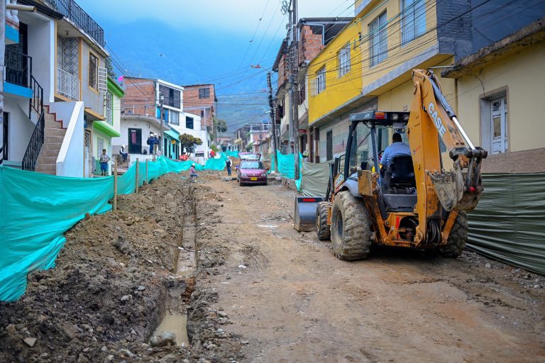 IBAL amplió su ‘Combo 3×1’ entre La Aurora, Ancón, 7 de Agosto y Montezuma