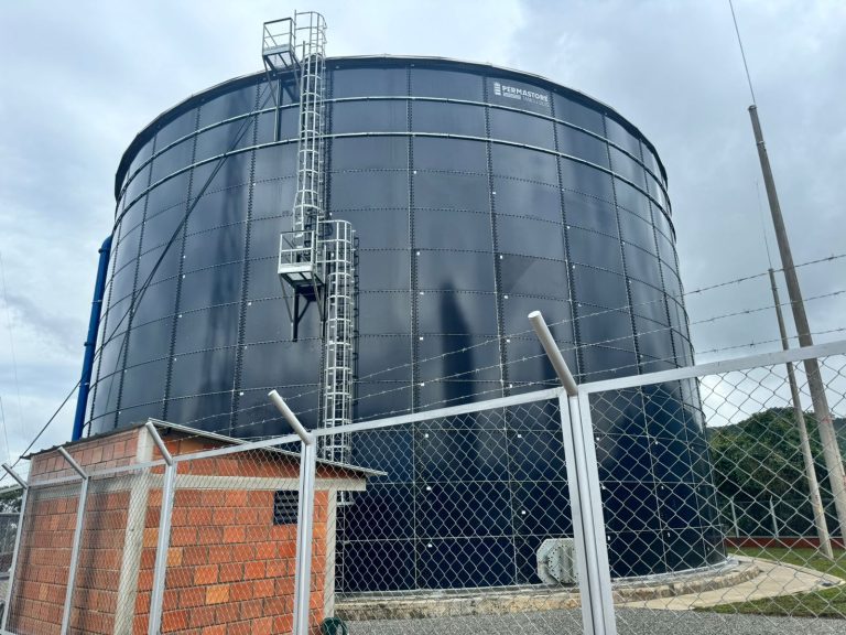 Estos son los barrios que no tendrán agua este domingo por pruebas en el tanque Zona Industrial de Ibagué
