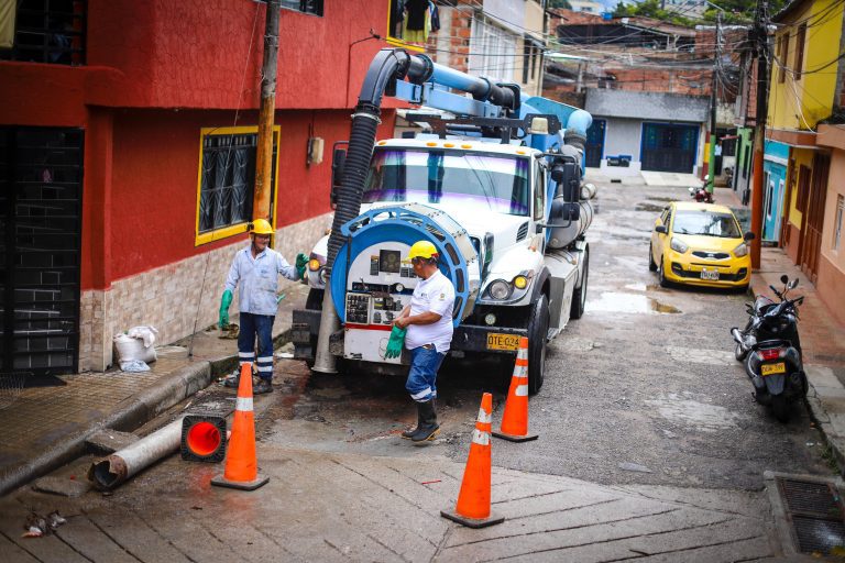 El IBAL está listo para las fiestas con la activación del plan de contingencia