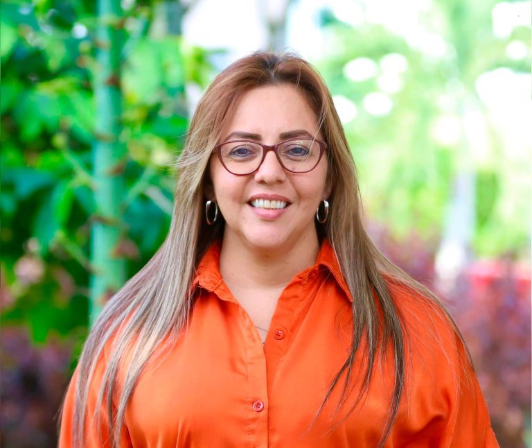 Gerente del IBAL se pronuncia sobre auto de la Personería