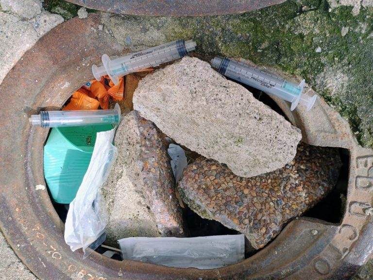 Mantener los medidores en condiciones óptimas: Una responsabilidad de todos los usuarios del IBAL