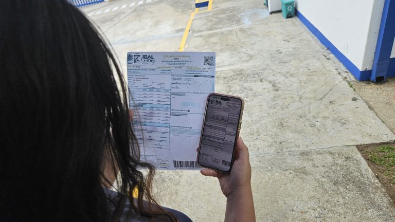 IBAL adopta la resolución DIAN sobre facturación electrónica a partir de este viernes