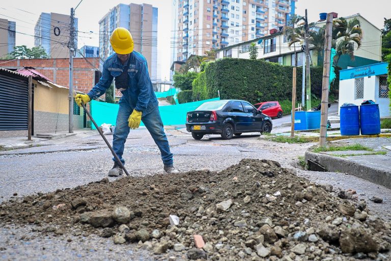 ¡Preste atención al cambio de sentido en las vías! Combo 3×1 presente en la ruta de buses de Irazú