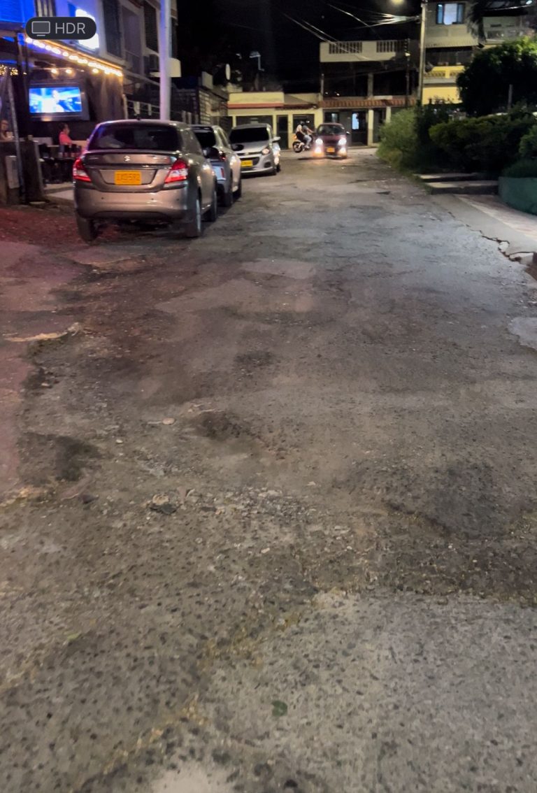 El IBAL continúa cumpliendo: Rincón de Piedra Pintada entra en el Combo 3×1