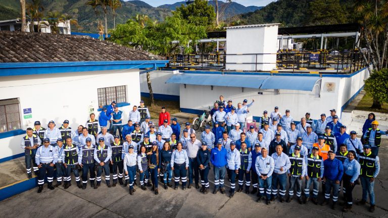 IBAL suspenderá atención al público el viernes 15 de agosto por el Día del Servidor Público