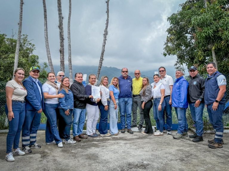 IBAL logra acuerdo directo con tres organizaciones sindicales