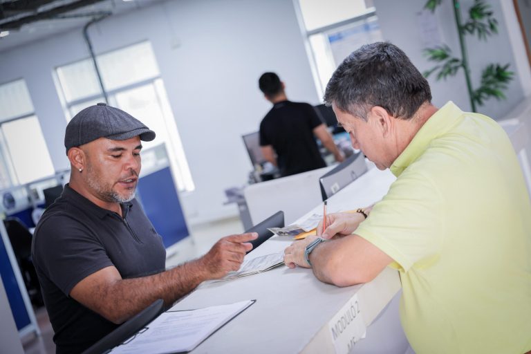 ¿En mora con el IBAL? Conozca los acuerdos de pago a los que puede acceder