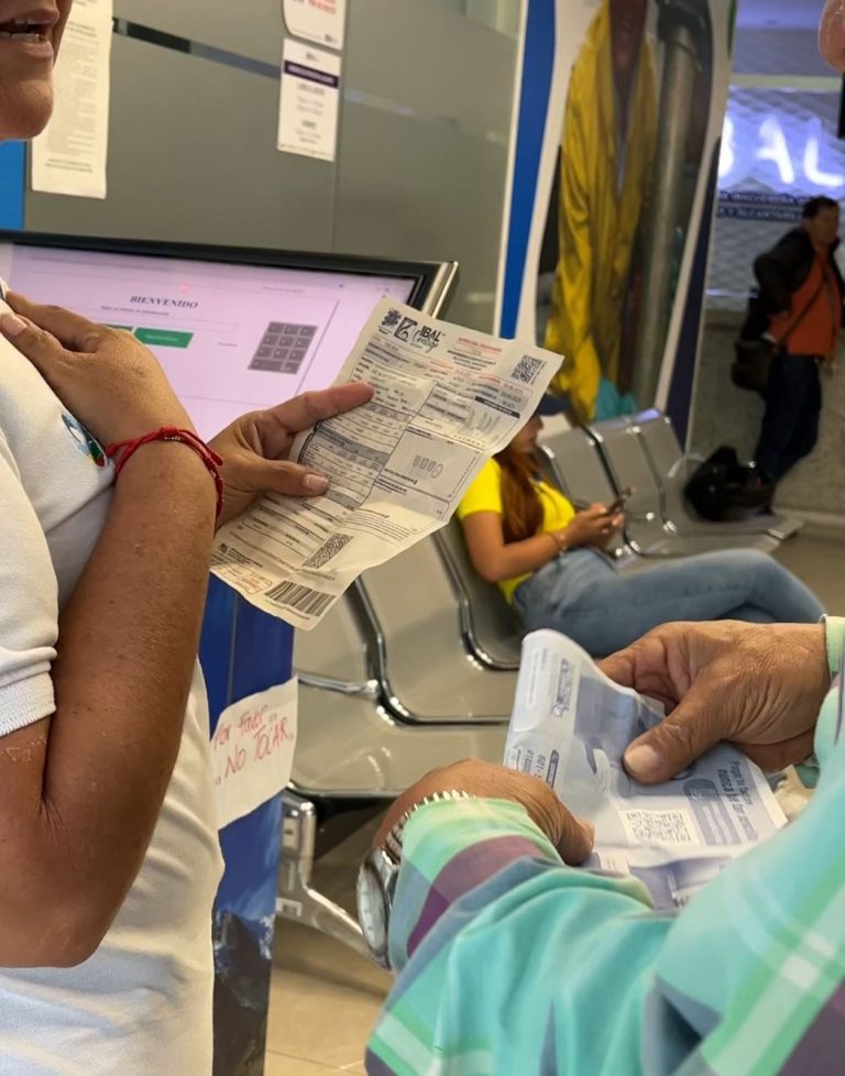 Deje atrás las deudas, el IBAL elimina el 100% en intereses de mora