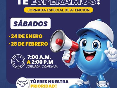 ATENCÍON AL PÚBLICO-SÁBADO-02.jpg