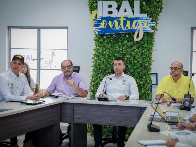 WhatsApp Image 2025-12-15 at 7.47.31 AM