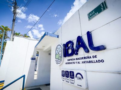 WhatsApp Image 2025-12-18 at 4.37.08 PM