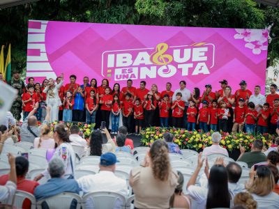 WhatsApp Image 2025-12-22 at 12.49.17 PM