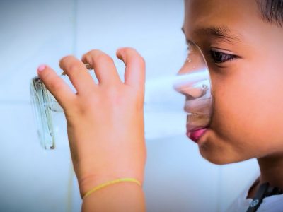 WhatsApp Image 2025-12-29 at 4.38.24 PM