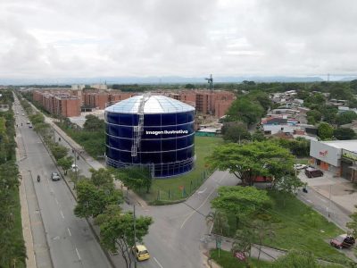 WhatsApp Image 2025-12-29 at 6.00.22 PM