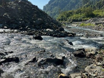 WhatsApp Image 2026-01-26 at 2.51.23 PM (1)