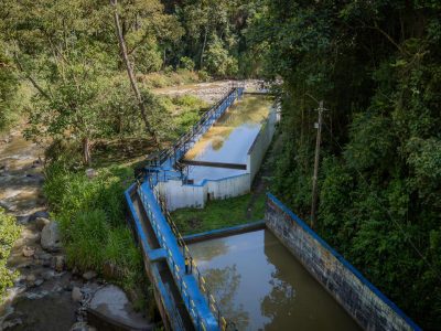 WhatsApp Image 2026-02-20 at 1.01.40 PM