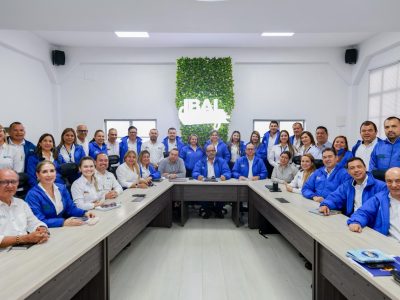 WhatsApp Image 2026-02-23 at 11.45.46 AM