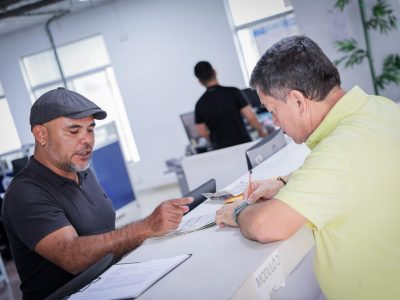 WhatsApp Image 2026-02-24 at 9.17.36 AM