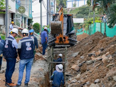 WhatsApp Image 2026-03-11 at 2.10.37 PM (1)