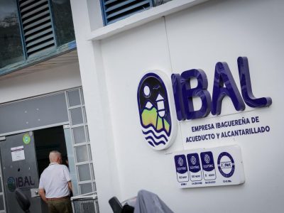 WhatsApp Image 2026-03-17 at 11.37.12 AM