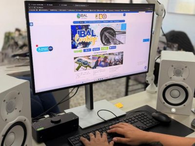 WhatsApp Image 2026-03-19 at 7.42.39 AM